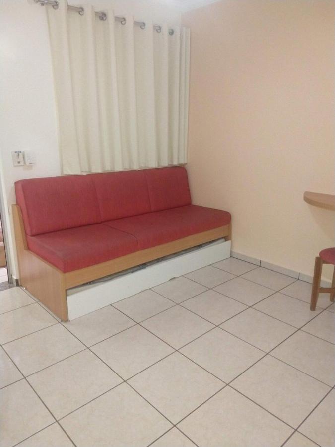 卡达斯诺瓦斯Di Roma Fiori别墅 外观 照片